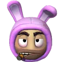 benny