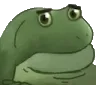 WorryWeirdFat WorryWeirdFat