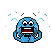 976533614810517554.gif?size=160&quality=
