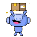 wumpuspackage wumpuspackage