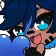 jinxtHeart jinxtHeart