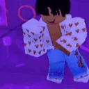 robloxvibing