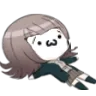 ShobonDespair