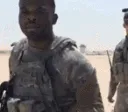 dance5 dance5