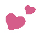 7978heartpink