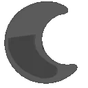 4921greyliquidmoon