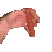 dickslinger dickslinger