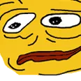 LaxyW
