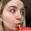 natslurp