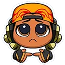 razeshy