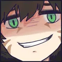 FrayrSmirk