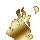 :emoji_1: