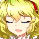 AliceRelieved