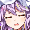 FlandreSigh FlandreSigh