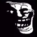 void_happy