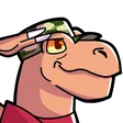 stackupSalute stackupSalute