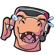 stackupLUL