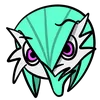 ThinkingVoir ThinkingVoir