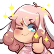 cowokiLike
