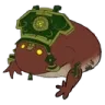 Frogmundi Frogmundi