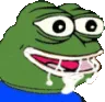 cum