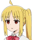 NijikaStare NijikaStare