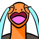 TorkoalCry TorkoalCry