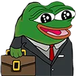 peepoWork peepoWork