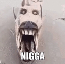 Horse_skull_