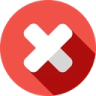 false custom emote | OnlyGaming | Social & Chill