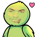 barney_does_the_face