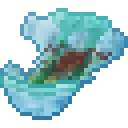 Diaper