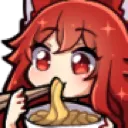 LULYAM Discord Emoji