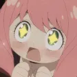 AnyaWaku