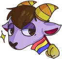 panpride