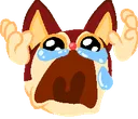 rudyscream rudyscream