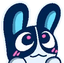 dottypeek dottypeek