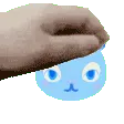 ionepat