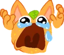 tangyscream