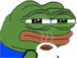 peeposuscoffee