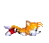 TailsFlatSpin
