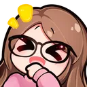 emyLUL