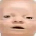 joshua