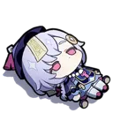 emoji_13