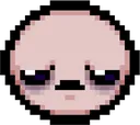 isaac_tired