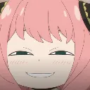 emoji_59