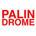 palindrome