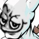chadshermasmirk
