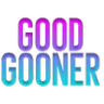 goodgooner