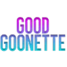 goodgoonette